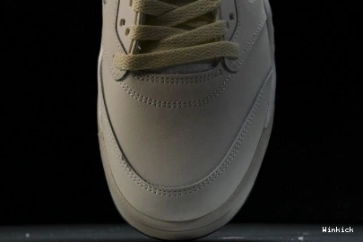 Jordan FN7405-100 “Sail” Air SE 5 0721